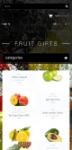 Fruit Gifts Store